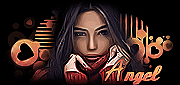http://upforme.ru/uploads/0019/c6/89/268/t754207.gif