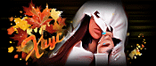 http://upforme.ru/uploads/0019/c6/89/268/t777709.gif