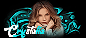http://upforme.ru/uploads/0019/c6/89/268/t829976.gif