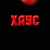 http://upforme.ru/uploads/0019/c6/89/268/t873999.gif