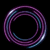 http://upforme.ru/uploads/0019/c6/89/268/t932413.gif