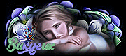 http://upforme.ru/uploads/0019/c6/89/268/t952603.gif