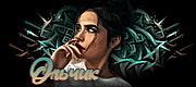 http://upforme.ru/uploads/0019/c6/89/268/t982588.gif