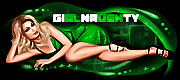 http://upforme.ru/uploads/0019/c6/89/268/t993804.gif