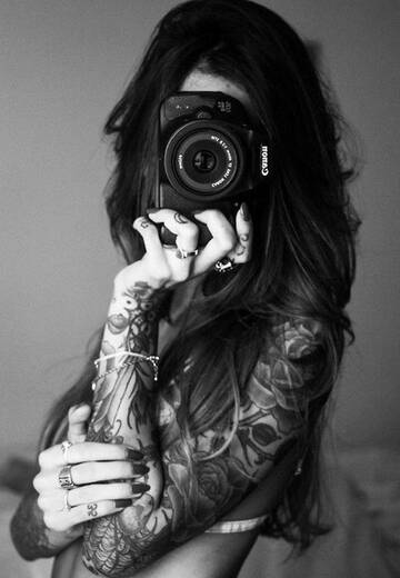 http://upforme.ru/uploads/0019/c6/89/291/t577158.jpg