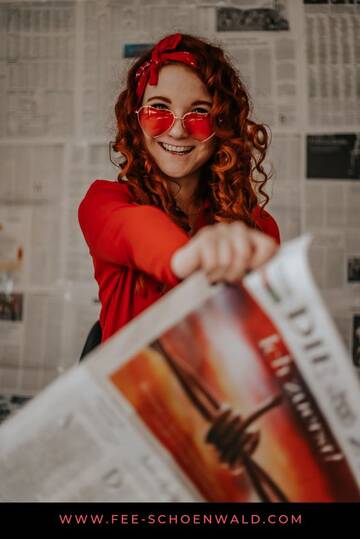 http://upforme.ru/uploads/0019/c6/89/292/t171536.jpg