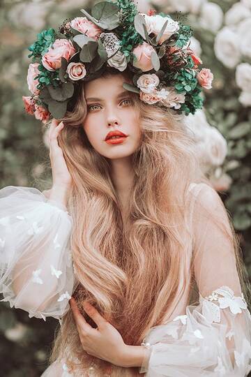 http://upforme.ru/uploads/0019/c6/89/292/t301530.jpg