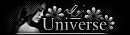 http://upforme.ru/uploads/0019/c6/89/3/t11112.gif
