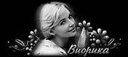 http://upforme.ru/uploads/0019/c6/89/3/t115005.gif