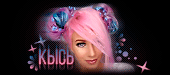http://upforme.ru/uploads/0019/c6/89/3/t12720.gif