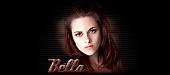 http://upforme.ru/uploads/0019/c6/89/3/t160702.gif
