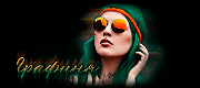 http://upforme.ru/uploads/0019/c6/89/3/t163062.gif