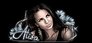 http://upforme.ru/uploads/0019/c6/89/3/t20764.gif