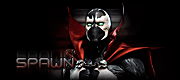 http://upforme.ru/uploads/0019/c6/89/3/t223021.gif