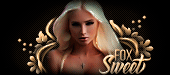 http://upforme.ru/uploads/0019/c6/89/3/t225462.gif