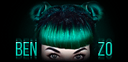 http://upforme.ru/uploads/0019/c6/89/3/t22941.gif