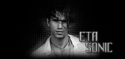 http://upforme.ru/uploads/0019/c6/89/3/t25508.gif