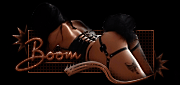 http://upforme.ru/uploads/0019/c6/89/3/t25622.gif