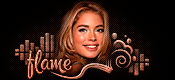 http://upforme.ru/uploads/0019/c6/89/3/t274290.gif