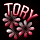 http://upforme.ru/uploads/0019/c6/89/3/t27992.gif