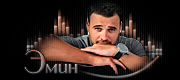 http://upforme.ru/uploads/0019/c6/89/3/t28723.gif