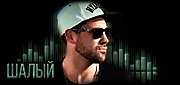 http://upforme.ru/uploads/0019/c6/89/3/t297266.gif