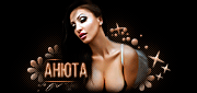 http://upforme.ru/uploads/0019/c6/89/3/t30154.gif