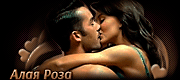 http://upforme.ru/uploads/0019/c6/89/3/t303740.gif