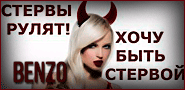 http://upforme.ru/uploads/0019/c6/89/3/t31316.gif