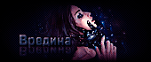http://upforme.ru/uploads/0019/c6/89/3/t313635.gif