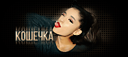 http://upforme.ru/uploads/0019/c6/89/3/t31620.gif