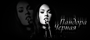 http://upforme.ru/uploads/0019/c6/89/3/t32443.gif
