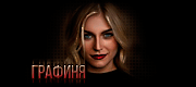 http://upforme.ru/uploads/0019/c6/89/3/t325830.gif