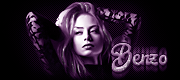 http://upforme.ru/uploads/0019/c6/89/3/t355601.gif