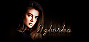 http://upforme.ru/uploads/0019/c6/89/3/t390891.gif