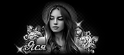 http://upforme.ru/uploads/0019/c6/89/3/t415384.gif