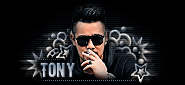 http://upforme.ru/uploads/0019/c6/89/3/t43860.gif