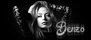 http://upforme.ru/uploads/0019/c6/89/3/t44037.gif