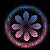 http://upforme.ru/uploads/0019/c6/89/3/t48928.gif