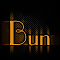 http://upforme.ru/uploads/0019/c6/89/3/t49270.jpg