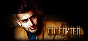 http://upforme.ru/uploads/0019/c6/89/3/t496983.gif