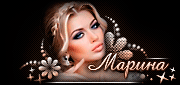 http://upforme.ru/uploads/0019/c6/89/3/t50122.gif