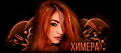 http://upforme.ru/uploads/0019/c6/89/3/t513352.gif