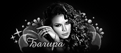 http://upforme.ru/uploads/0019/c6/89/3/t520086.gif