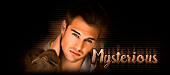 http://upforme.ru/uploads/0019/c6/89/3/t551763.gif