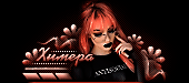 http://upforme.ru/uploads/0019/c6/89/3/t558279.gif