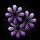http://upforme.ru/uploads/0019/c6/89/3/t56405.gif