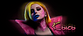 http://upforme.ru/uploads/0019/c6/89/3/t576276.gif
