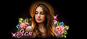 http://upforme.ru/uploads/0019/c6/89/3/t591398.gif