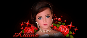 http://upforme.ru/uploads/0019/c6/89/3/t59424.gif